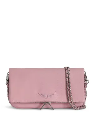 Designer Clutches for Women on Sale FARFETCH