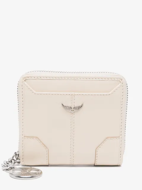 Zadig&Voltaire cartera Sunny mini