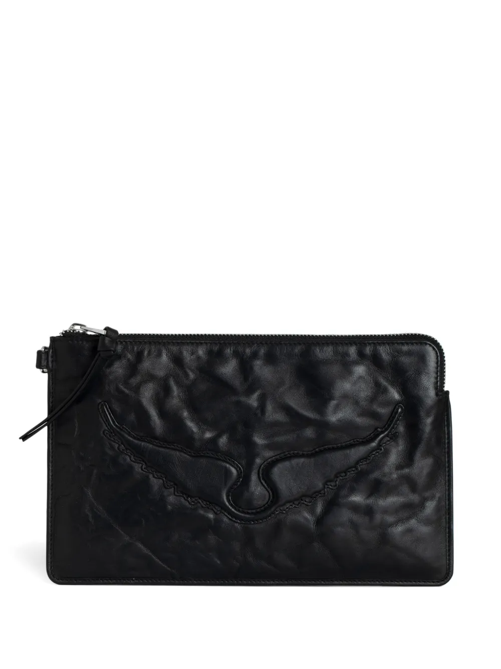 Bolso marca alas de angel outlet