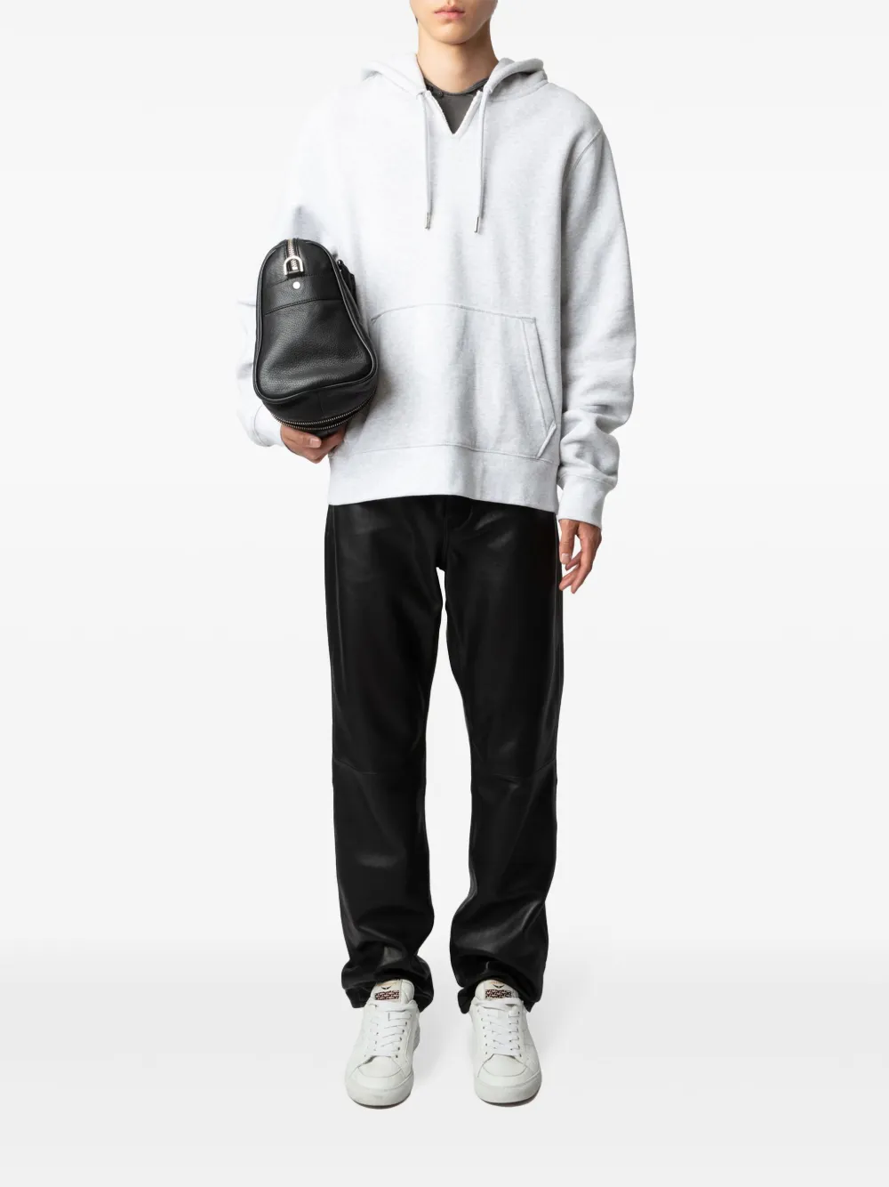 Zadig&Voltaire hoodie Soda | Hoodies | Image 2