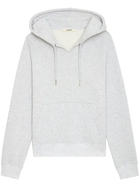 Zadig&Voltaire Soda hoodie