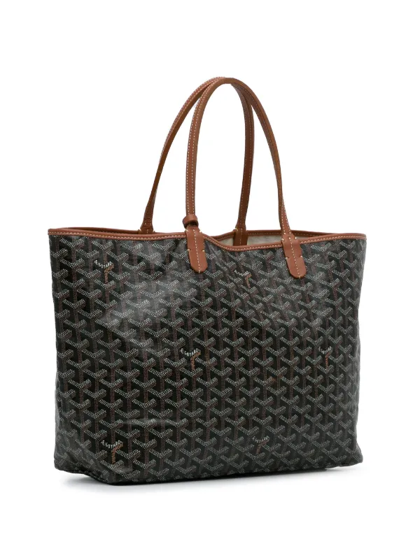 Goyard farfetch Clearance