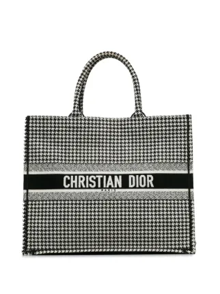 Christian Dior Pre-Owned