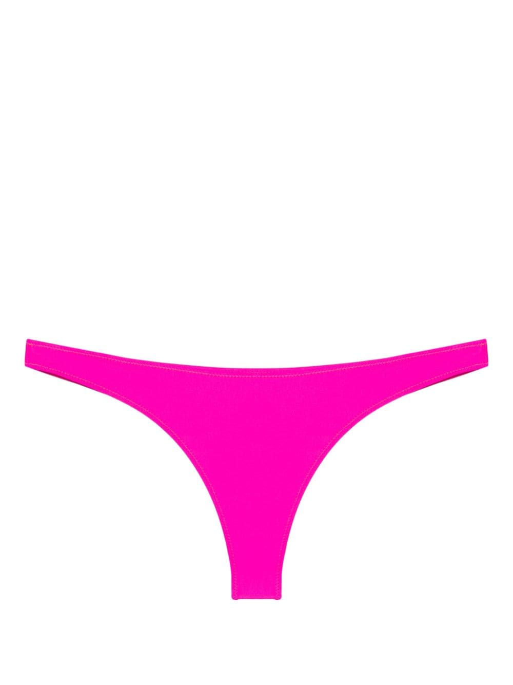 MC2 Saint Barth Naomi bikini bottom Roze