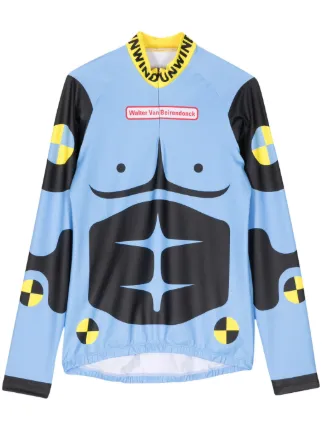Walter Van Beirendonck
