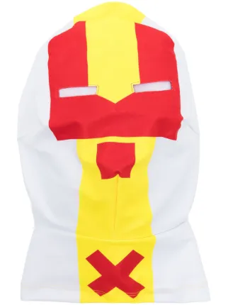 Walter Van Beirendonck