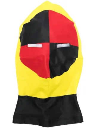 Walter Van Beirendonck