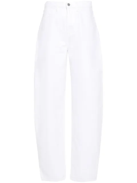 3x1 jeans Nicole