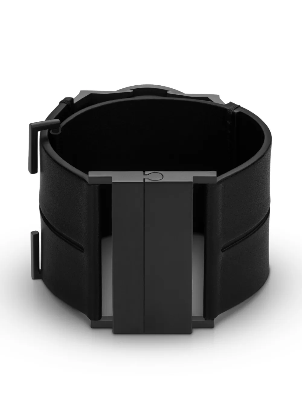  Fob Paris R100 44mm - Black 