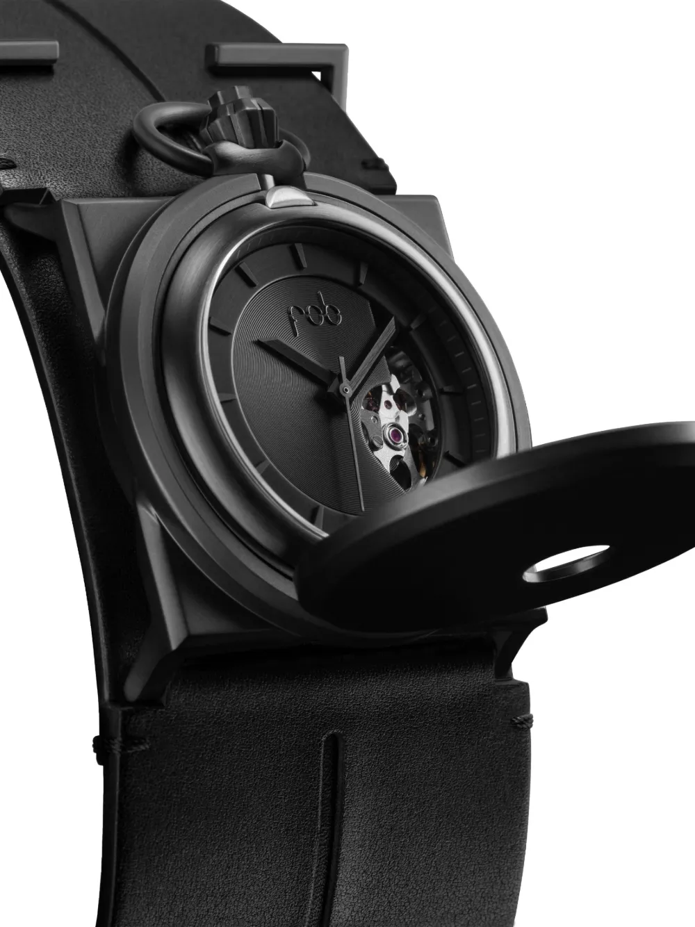 Fob Paris R100 44mm | Image 2