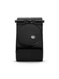Fob Paris R100 44mm - Black
