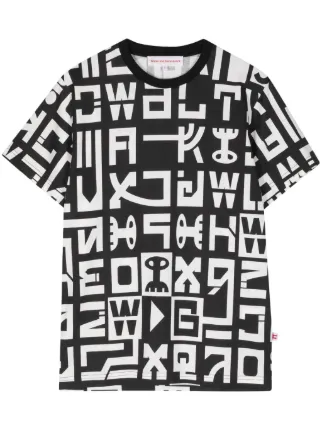Walter Van Beirendonck
