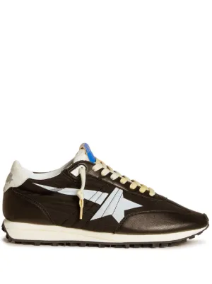 Golden Goose（ゴールデン・グース）ウィメンズ - FARFETCH