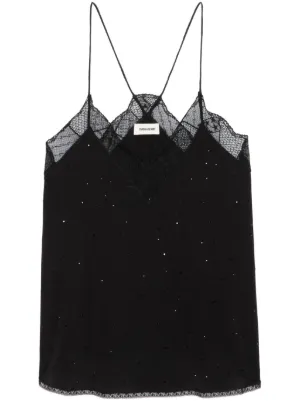 Zadig & Voltaire – Moda Feminina Online – FARFETCH Zadig & Voltaire – Moda Feminina Online – FARFETCH