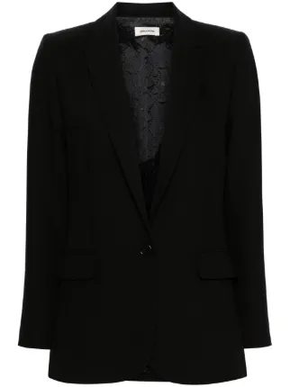 Zadig&Voltaire