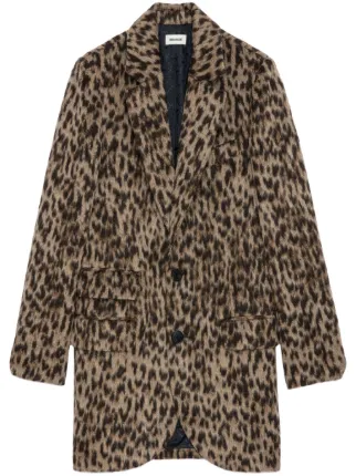 Zadig&Voltaire