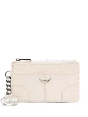 Designer purses and wallets 2025