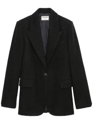 Zadig&Voltaire