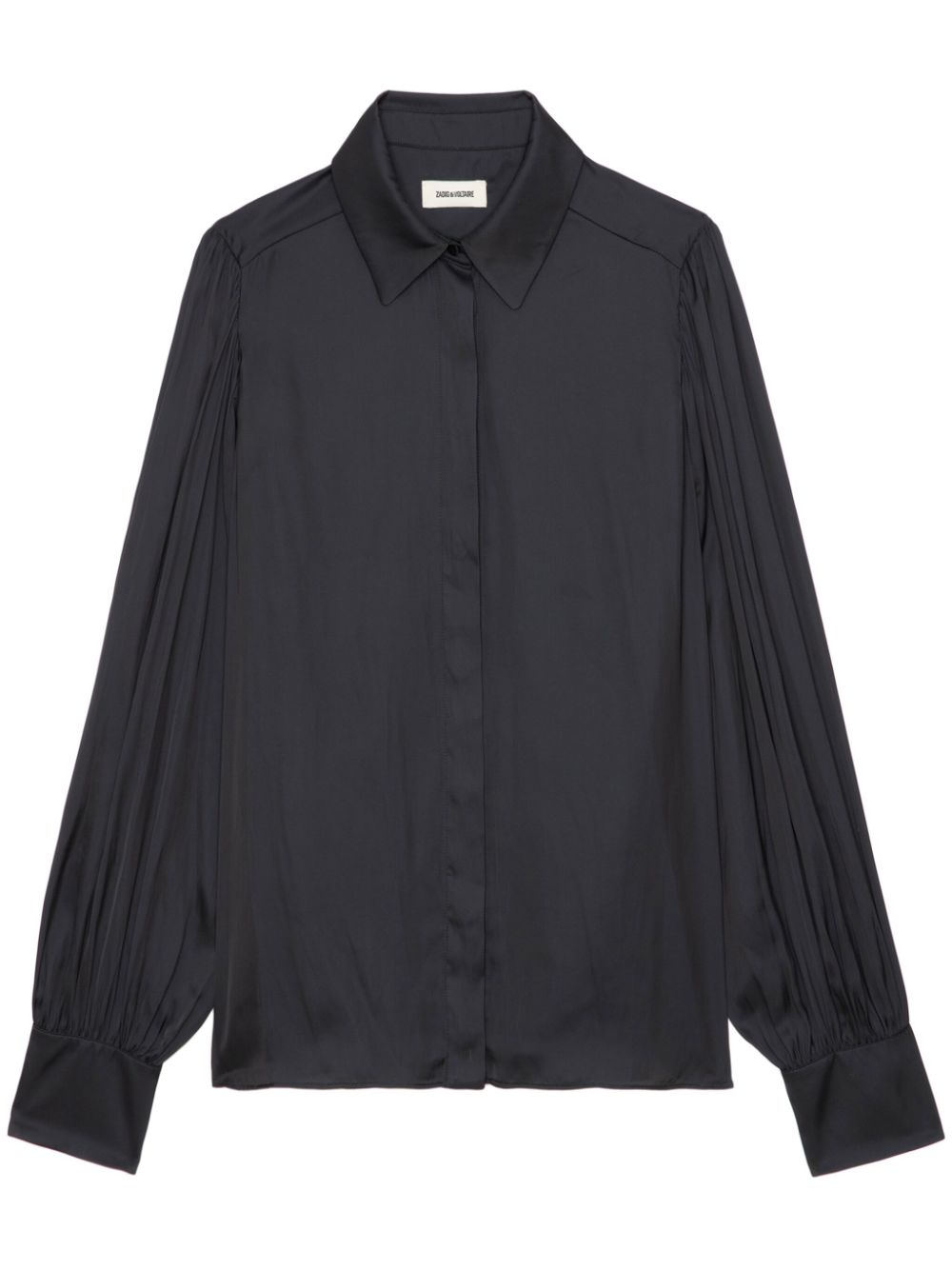 Zadig&Voltaire Trenta shirt