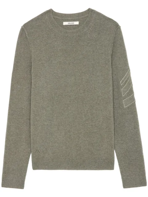 Zadig&Voltaire Kennedy jumper