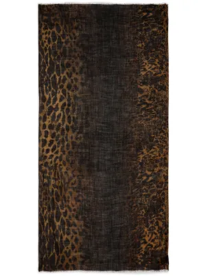 Zadig & Voltaire マフラー＆スカーフ レディース Zadig & Voltaire スカーフ & マフラーが¥21,300
