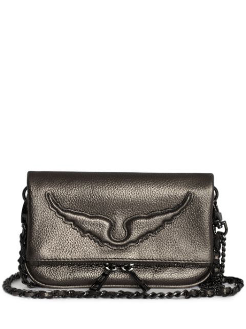 Zadig&Voltaire bolsa Rock mini