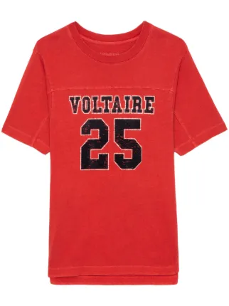 Zadig&Voltaire
