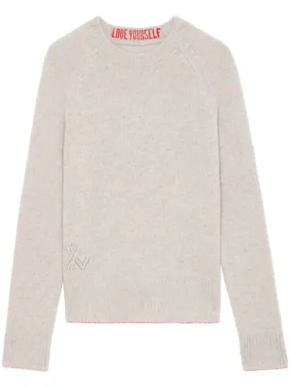 Zadig&Voltaire