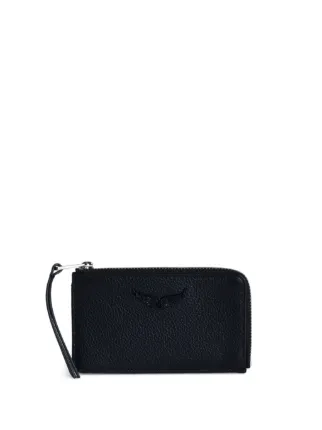 Zadig&Voltaire