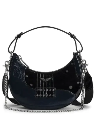 Zadig&Voltaire