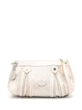 Zadig&Voltaire Sunny Mood cross body bag - Neutrals