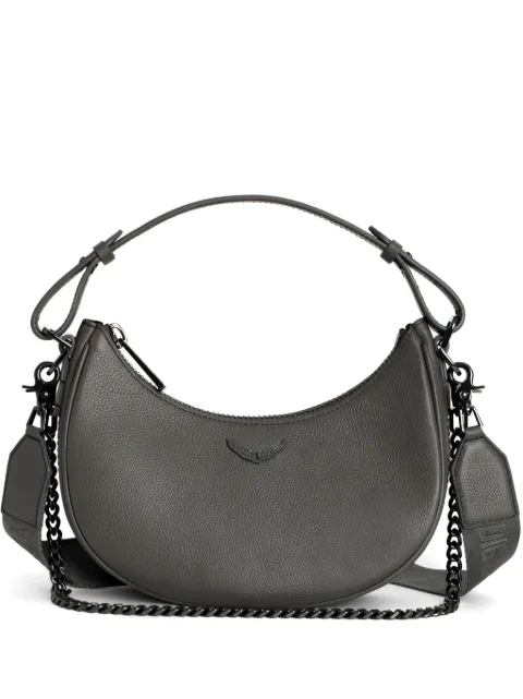 Zadig&Voltaire tote Moonrock