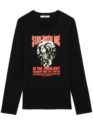 Zadig&Voltaire