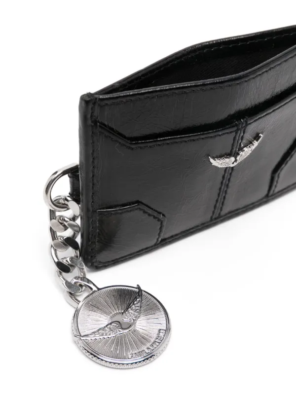 【関税込み】Sunny Pass Card Holder - Zadig & Voltaire - Leat 23782248_53930792_600.jpg
