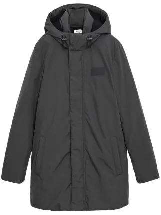 Zadig&Voltaire