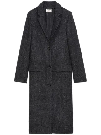 Zadig&Voltaire