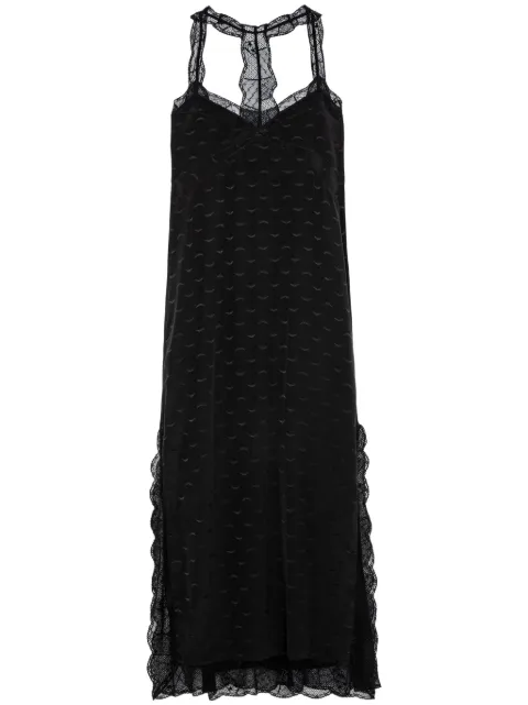 Zadig&Voltaire Jac dress