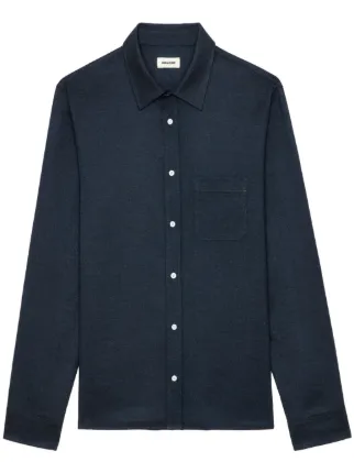 Zadig&Voltaire