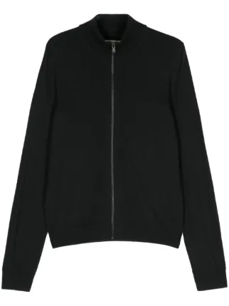 Zadig&Voltaire