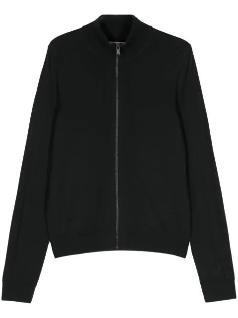 Zadig&Voltaire cárdigan Charly