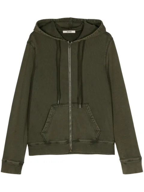 Zadig&Voltaire hoodie Sonny