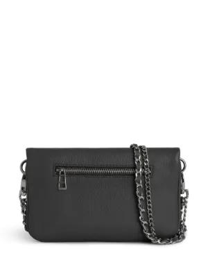 Bolsas Zadig Voltaire para mujer FARFETCH