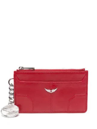 Zadig&Voltaire