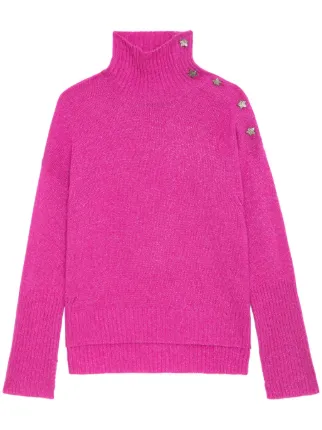 Zadig&Voltaire