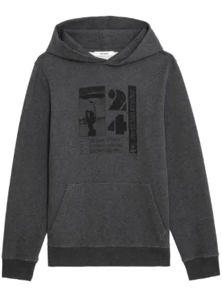 Zadig&Voltaire