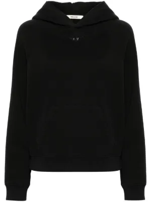ZADIG&VOLTAIRE（ザディグ エ ヴォルテール）｜パーカー一覧 - WEAR