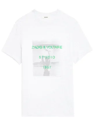 Zadig&Voltaire