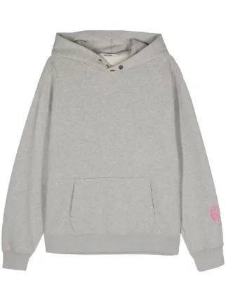 Zadig&Voltaire
