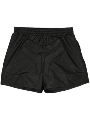 walter van beirendonckG-STARデニムショート 32 walter van beirendonckG-STARデニムショート 32 - メルカリ