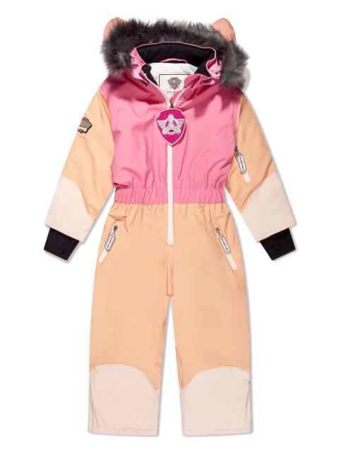 Roarsome Paw Patrol hoodie tracksuit 